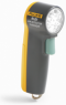 UV FLASHLIGHT FLUKE RLD2