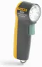 FLUKE RLD2 Fluke Torches