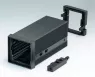 B6012031 OKW Panel Mount Enclosures