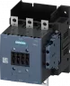 3RT1054-6LA06 Siemens Contactors