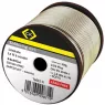 T6052 51 C.K Tools Solder Wires