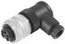 1291930000 Weidmüller Sensor-Actuator Connectors