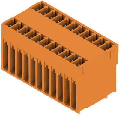 1030030000 Weidmüller PCB Connection Systems