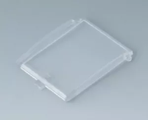 B6801202 OKW Accessories for Enclosures