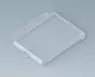 B6801202 OKW Accessories for Enclosures