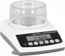 PCE-BT 200 PCE Instruments Weighing Scales