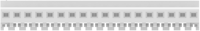 4-640441-8 AMP PCB Connection Systems Image 5