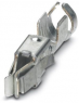 Receptacle, 1.0-2.5 mm², AWG 16-14, crimp connection, 3208074