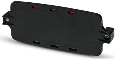 2230008 Phoenix Contact Accessories for Enclosures