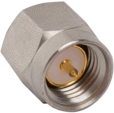 132294-11 Amphenol RF Coaxial Connectors