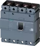 3VA1225-1AA42-0AA0 Siemens Circuit Breakers