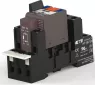 2-1415075-1 Schrack Industrial Relays