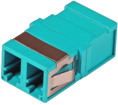 53516.1 EFB-Elektronik Fibre Optic Connectors