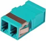 53516.1 EFB Elektronik Fibre Optic Connectors