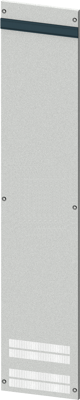 8PQ2197-4BA02 Siemens Accessories for Enclosures