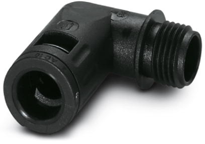 3240916 Phoenix Contact Cable Glands