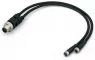 756-5513/040-010 WAGO Sensor-Actuator Cables