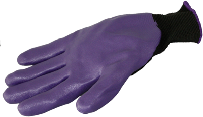 40226 G40 (M) Kimberly-Clark Gloves