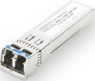 Transceiver, Duplex LC, 10 Gbps, 300 m, SFP, multimode, DN-81200