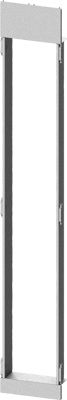 8PQ3000-2BA85 Siemens Accessories for Enclosures