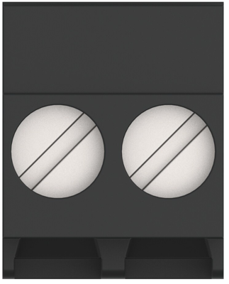 2213935-2 TE Connectivity PCB Terminal Blocks Image 3