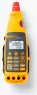 FLUKE 773 Fluke Clamp Meters