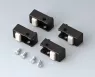 A9257109 OKW Accessories for Enclosures