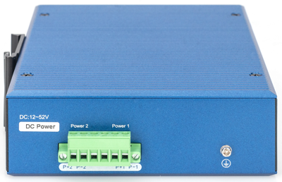 DN-651129 DIGITUS ETHERNET switches Image 3