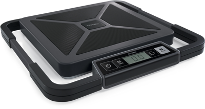 S0929020 DYMO Weighing Scales Image 4