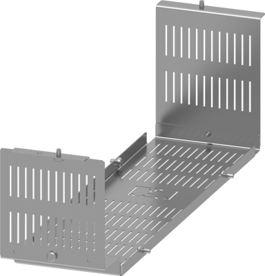 8PQ3000-1BA53 Siemens Accessories for Enclosures