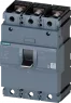 3VA1225-1AA32-0AA0 Siemens Circuit Breakers