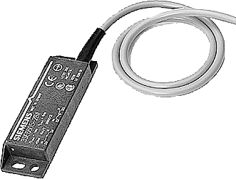 3SE6604-2BA10 Siemens Proximity Switches, Reed switches