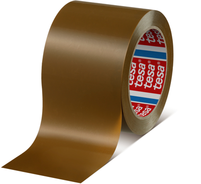 04124-00099-00 Tesa Adhesive Tapes