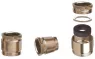 98089 HELUKABEL Cable Glands