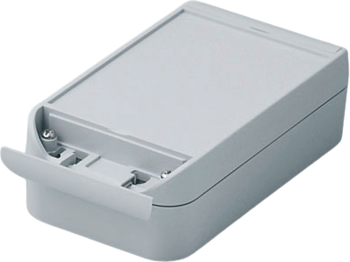 C6009161 OKW General Purpose Enclosures