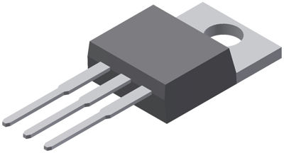 CMA30E1600PB Littelfuse Thyristoren,Diacs,Triacs,Quadracs