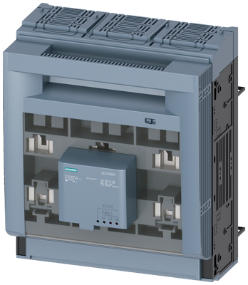 3NP1163-1BC22 Siemens Circuit Breakers