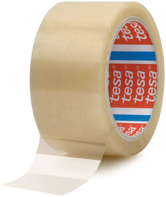 64044-00005-04 Tesa Adhesive Tapes