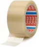 64044-00001-04 Tesa Adhesive Tapes