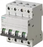 5SL4650-6 Siemens Circuit Protectors