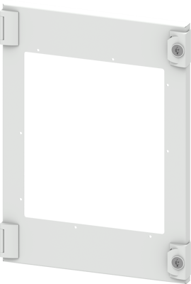 8PQ2055-4BA12 Siemens Accessories for Enclosures