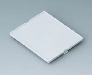 B6802100 OKW Accessories for Enclosures