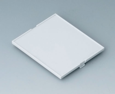 B6802100 OKW Accessories for Enclosures