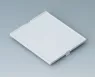 B6802100 OKW Accessories for Enclosures