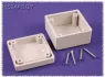 1594ASGY Hammond General Purpose Enclosures