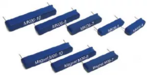 MK06-5-B Standex Electronics Proximity Switches, Reed switches