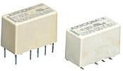 3-1393788-7 AXICOM Industrial Relays