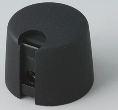 A1020639 OKW Control Knobs