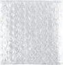 BYB-7-30L0078 by.B Storage Systems