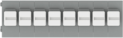 235-408/331-000 WAGO PCB Terminal Blocks Image 3